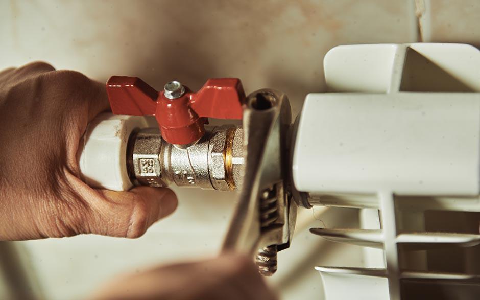 entretien chauffe-eau gaz Malakoff